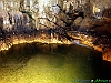 Grottestiffe-photogallery-14-P6206227+.jpg
